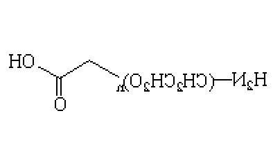 NH2-PEG-COOH