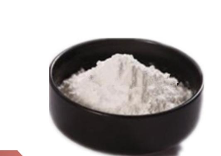 壳聚糖-反式环辛烯