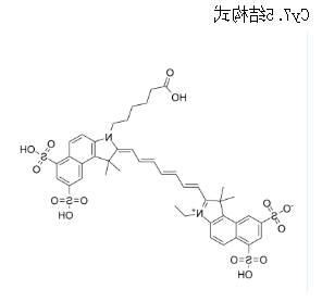 1666945166943101.png image.png
