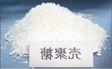 壳聚糖-二硬脂酰基磷脂酰乙醇胺