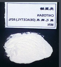 Chitosan-DPPE