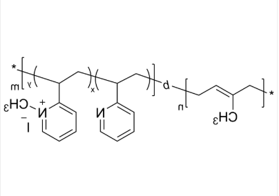 PBd(1,2)-PEO