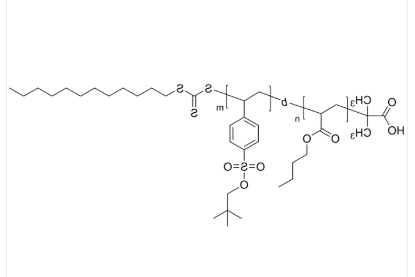 PnBuA-PSSO3NP PnBuA-PSSO3NP