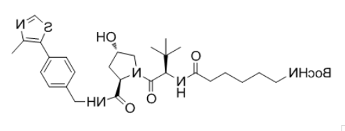 2412055-00-4