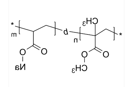 PMMA-PANa