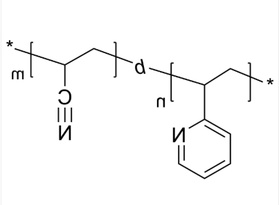 P2VP-PACN