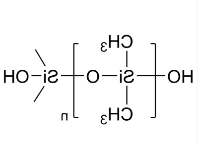 PDMS