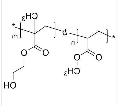 PMA-PHEMA