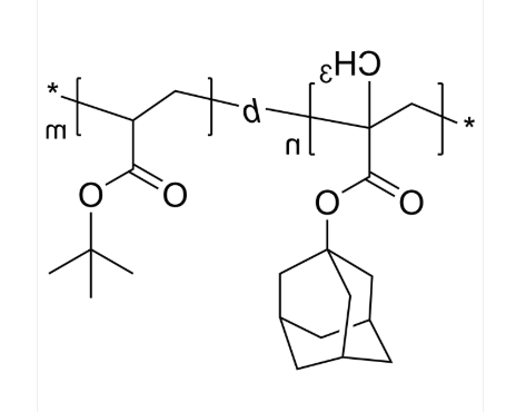 PADMMA-PtBuA