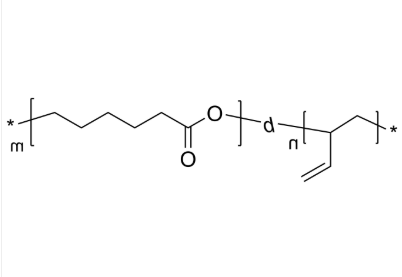 PBd-PCL