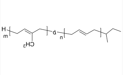PBd-PIP