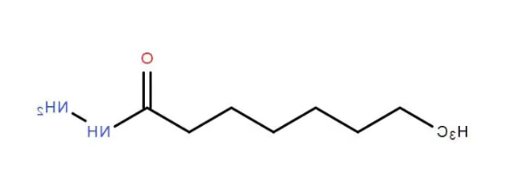 HZ