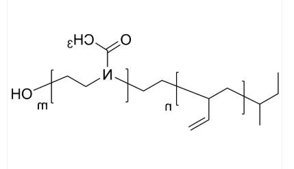 PBd-PMEOXZ PBd-PMEOXZ