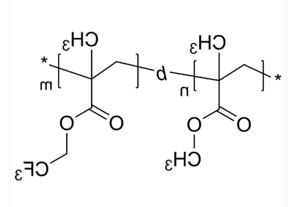 PMMA-PMATRIFE
