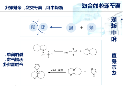 丙氨酸乙酯双三氟甲基磺酰亚胺[AlaC2][Tf2N]