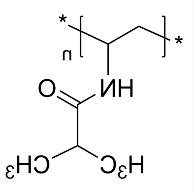 PNVIBA