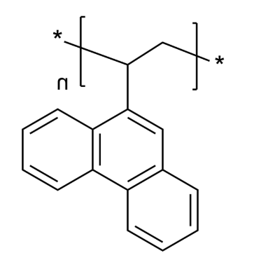 PVPhe