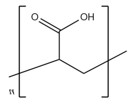 甘露糖-聚丙烯酸 甘露糖-聚丙烯酸