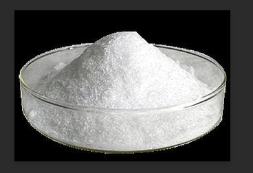 甘露糖-甲氨蝶呤 甘露糖-甲氨蝶呤