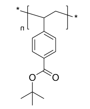 PtBu4VBA/PVBAtBuester PtBu4VBA/PVBAtBuester