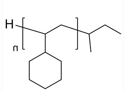 PVCH PVCH