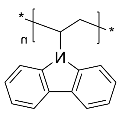 PVK