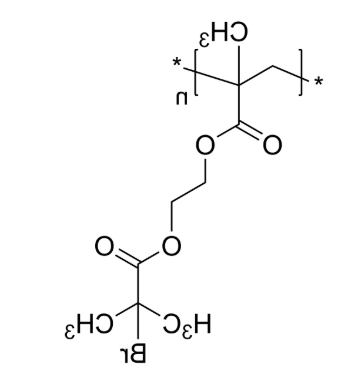 PBrIEMA