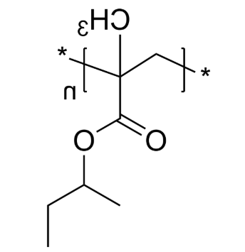 PsBuMA