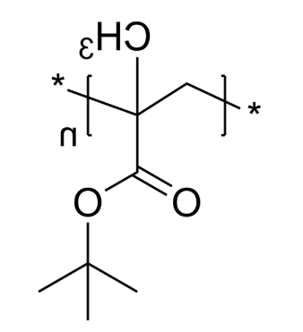 PtBuMA