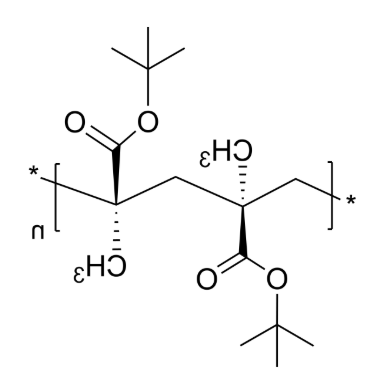 PtBuMA PtBuMA