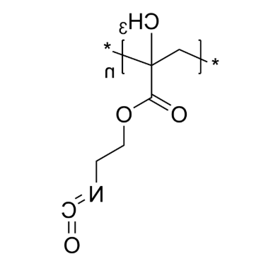PCNOEMA