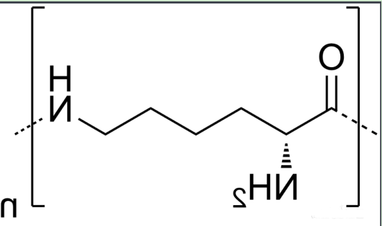 甘露糖-聚赖氨酸