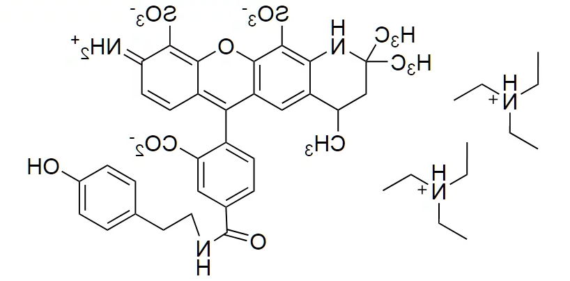 AF514 tyramide