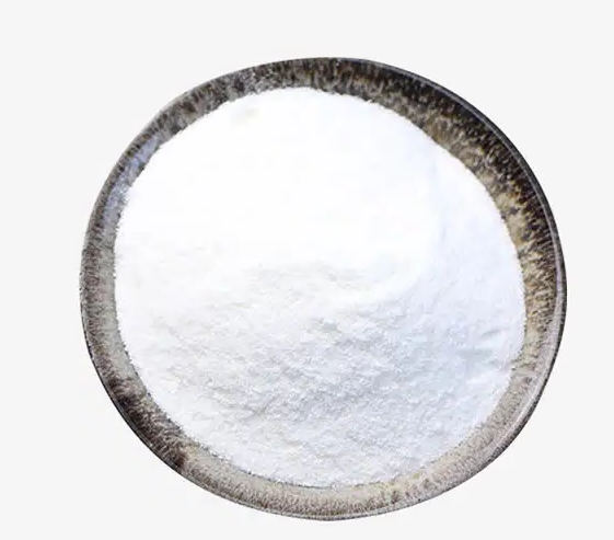 半乳糖-聚乙二醇-二茂铁 半乳糖-聚乙二醇-二茂铁