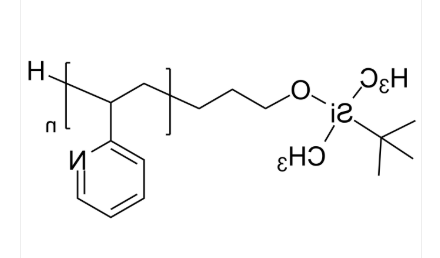 tBuDMSPr-P2VP