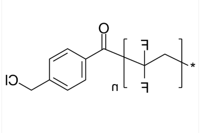 PVDF-BzCl
