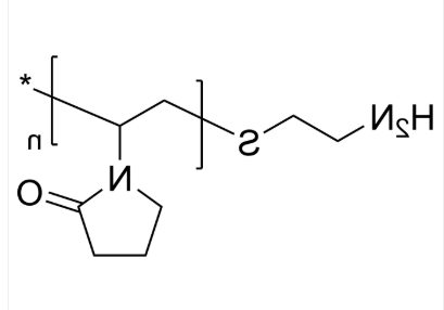 PNVP-NH2 PNVP-NH2