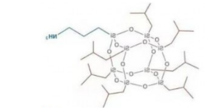 POSS-NH2