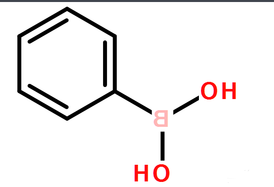 半乳糖-聚乙二醇-苯硼酸