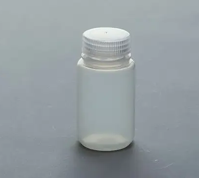 微信截图_20221019164033.png