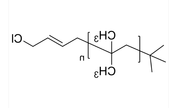PIB-BCl