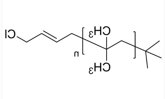 PIB-2Allyl