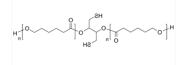 PCL-2SH PCL-2SH