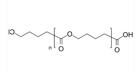 Cl-PVL-COOH