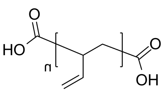 PBd-2COOH