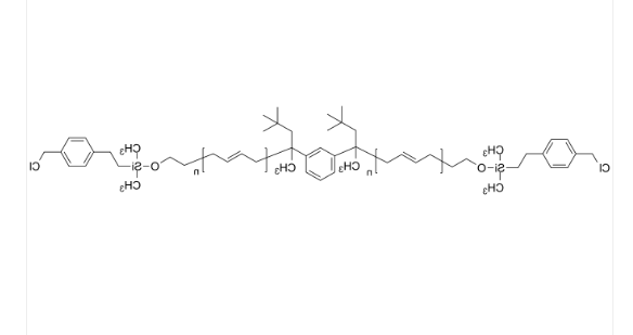 PBd-2BzCl