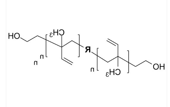 PIP-2OH PIP-2OH