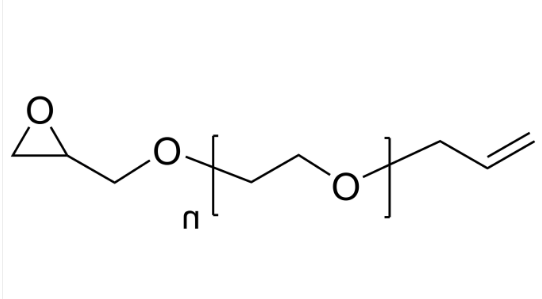 ALLy-PEG-EPO