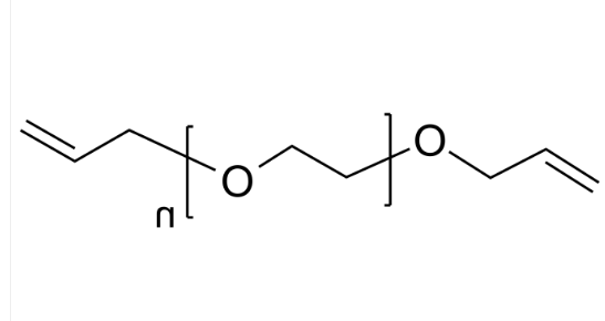 PEG-2ALLy PEG-2ALLy