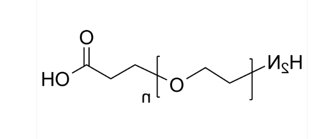 NH2-PEG-COOH